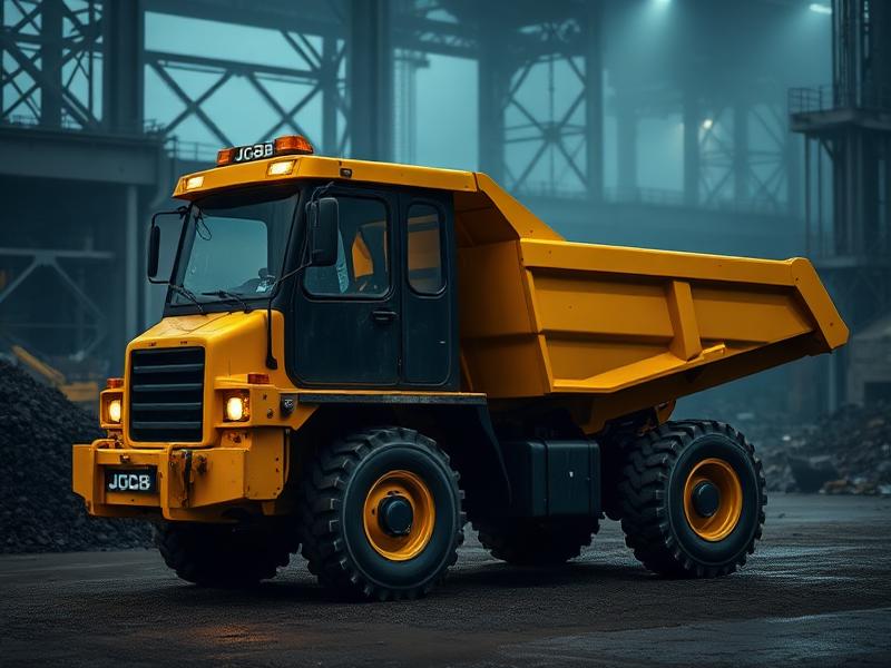 Site Dumper